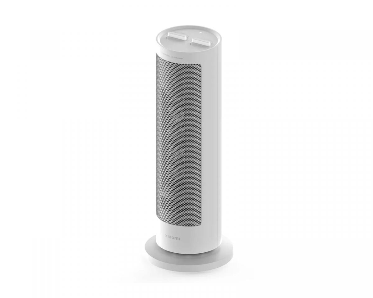 Xiaomi Viftevarmer EU
