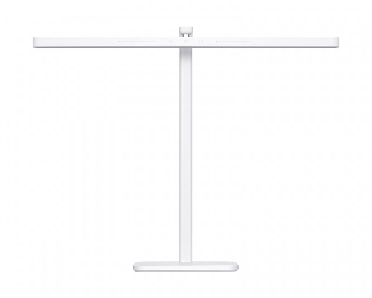 Xiaomi LED Desk Lamp 2 - Skrivebordslampe