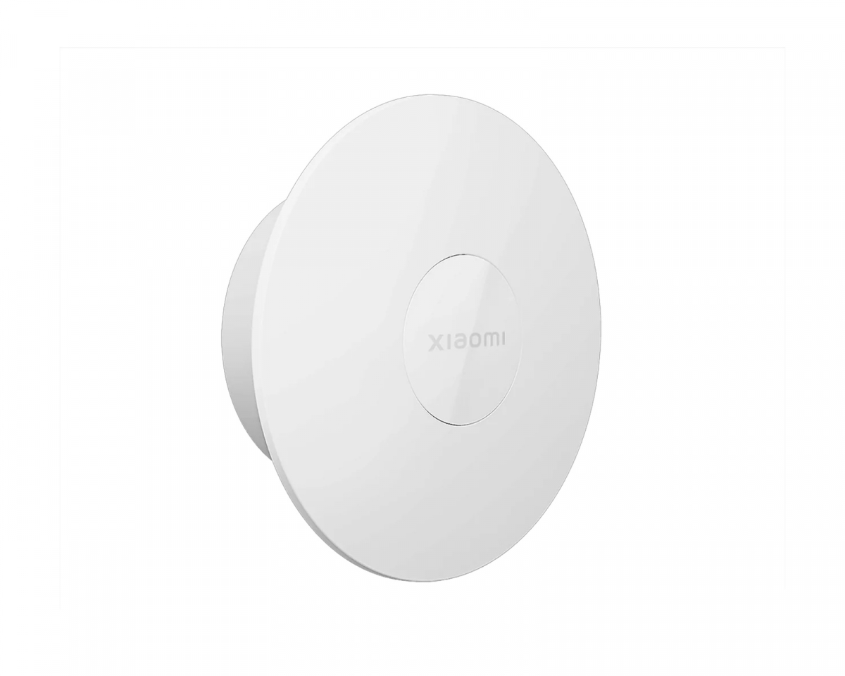 Xiaomi Night Light 3 - Nattlys