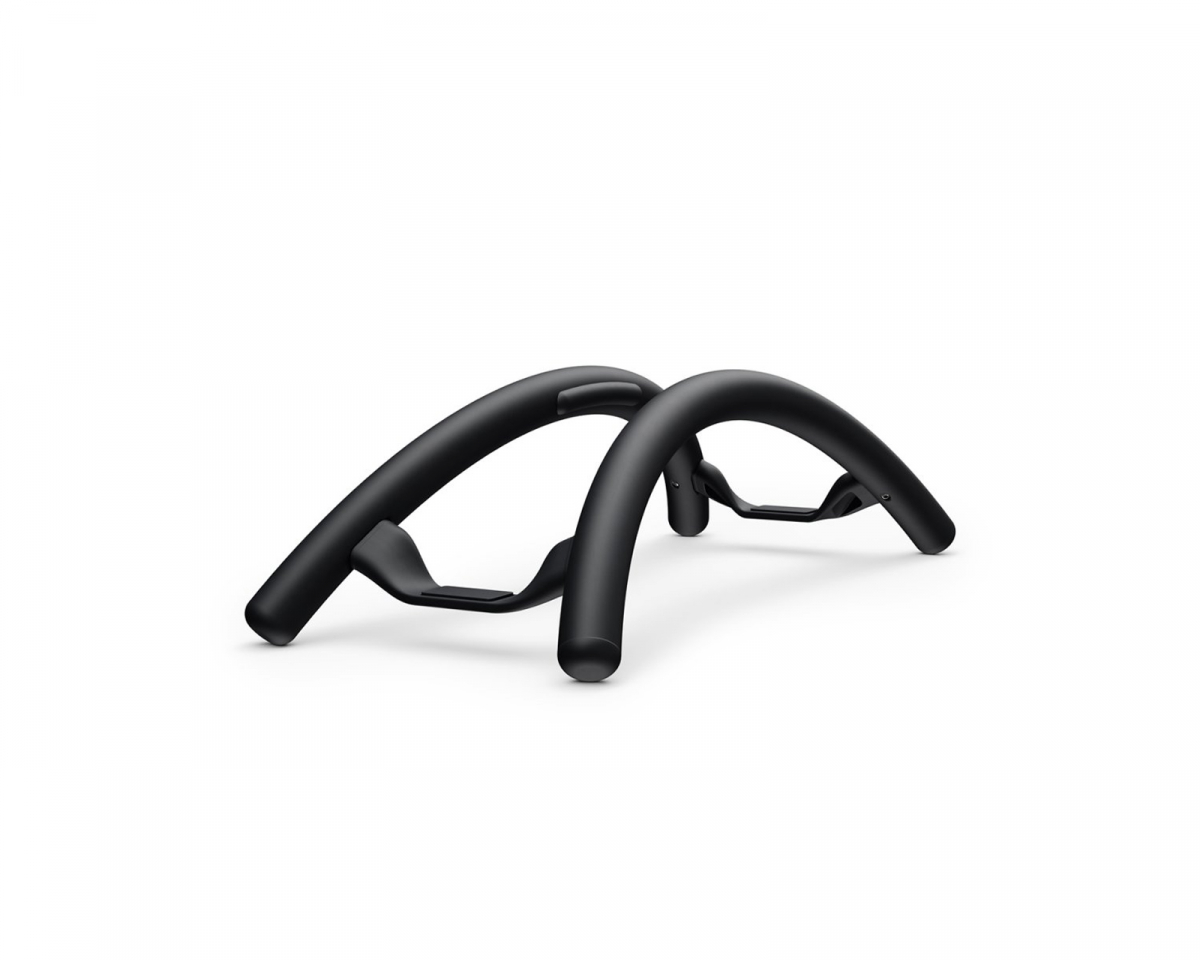 Twelve South BookArc Flex - Svart