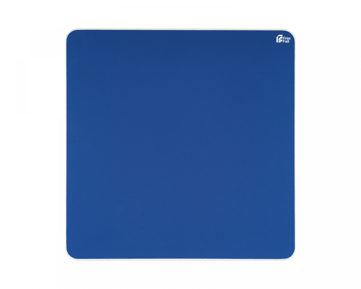 Freefall SV BASE Control+ v3 Gaming Musematte - MID - XL SQ