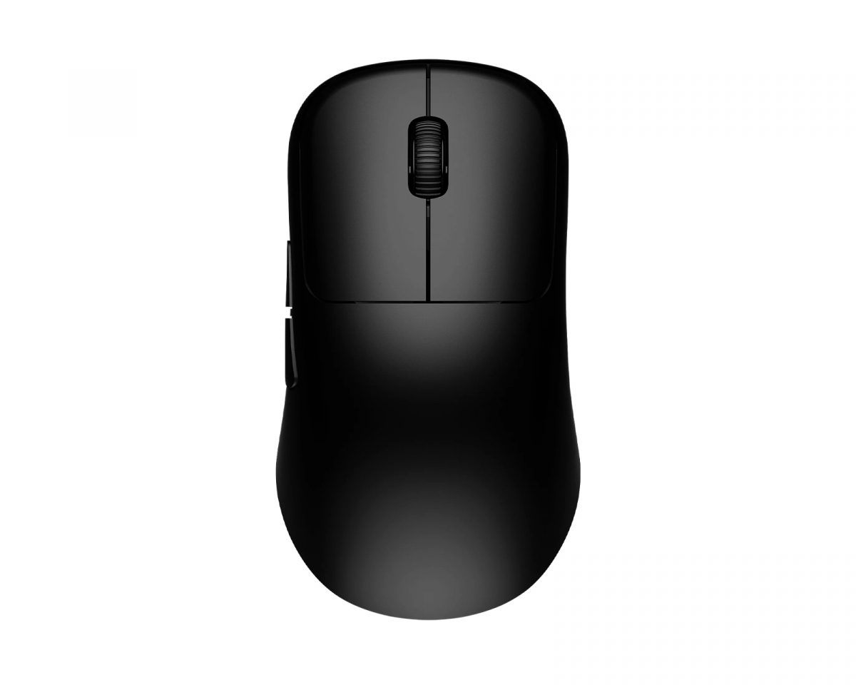 Waizowl OGM Cloud 8K Trådløs Gamingmus - Svart
