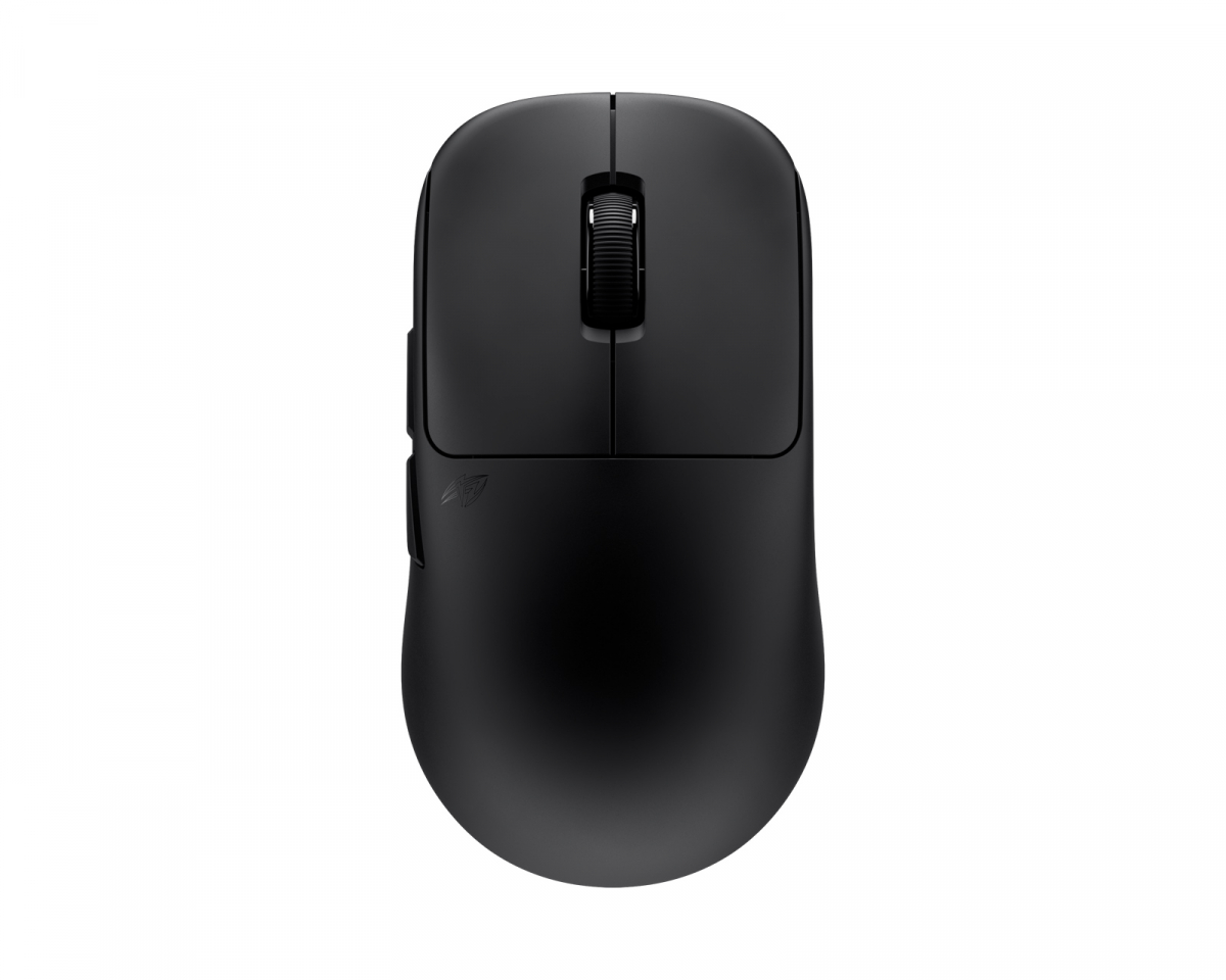 Pulsar TenZ Signature Edition Gamingmus