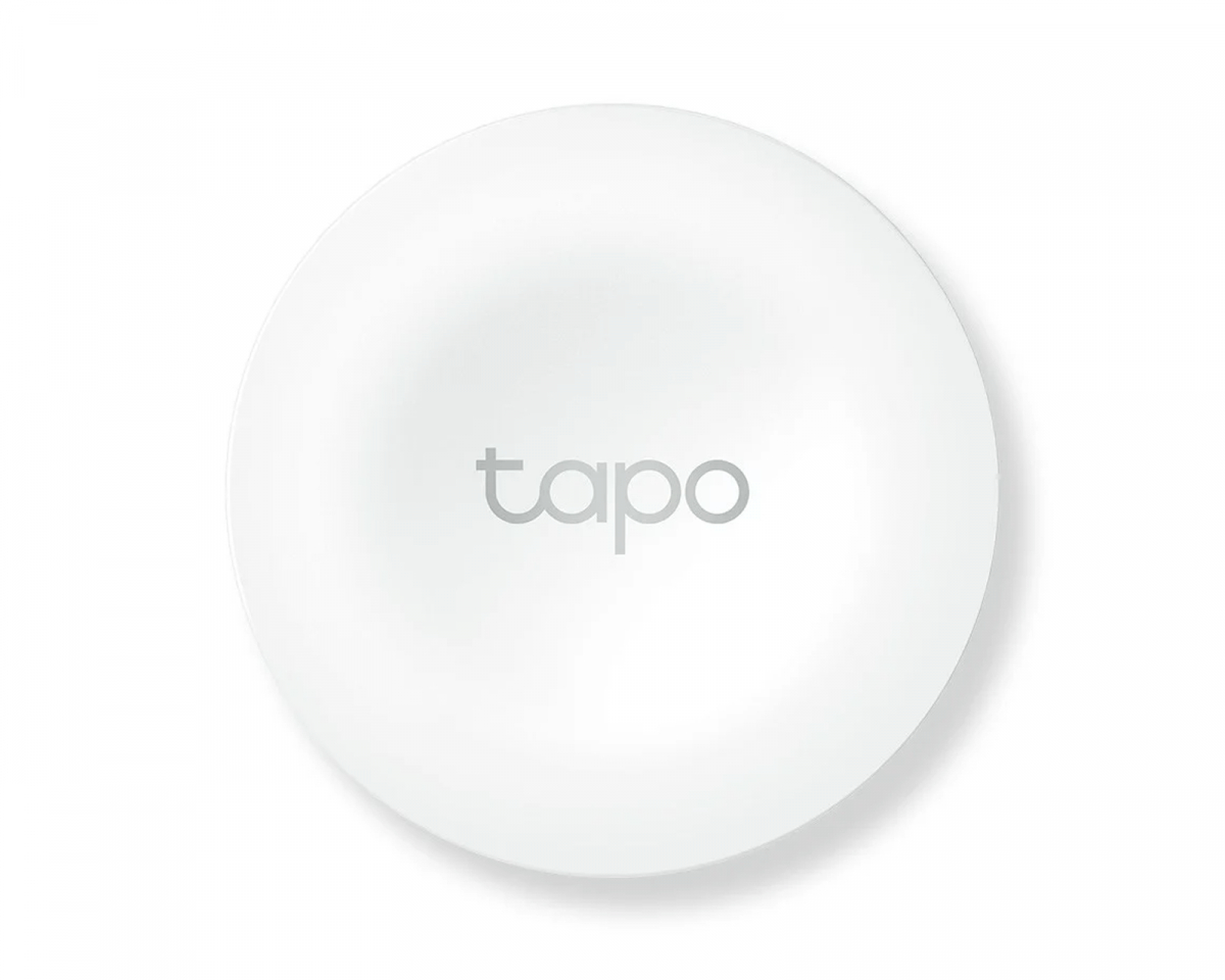 TP-Link Tapo S200B
