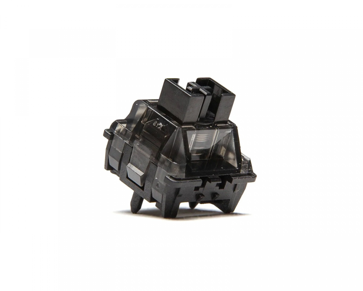 Geon Works GEON Lucifer HE Linear Switch