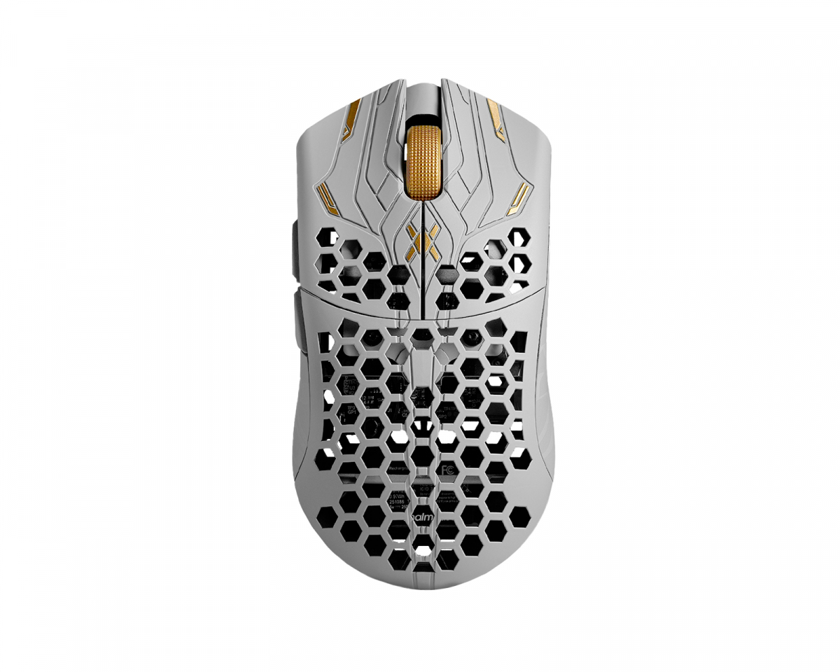Finalmouse ULX Prophecy - Clix - Medium