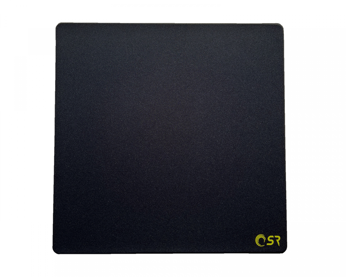 La Onda SR - Gaming Musematte - SQ