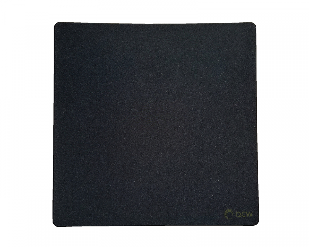 La Onda QCW - Gaming Musematte - SQ