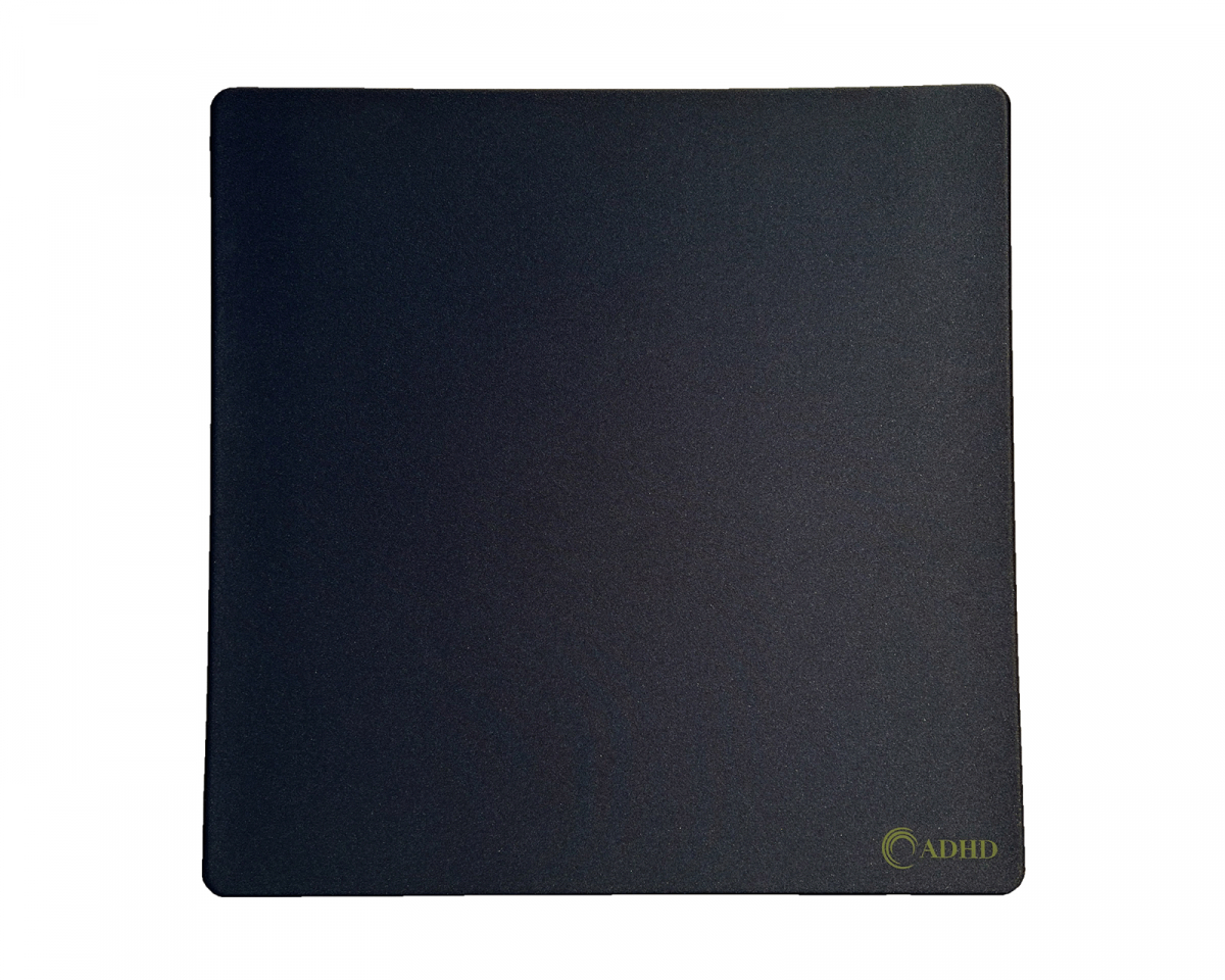La Onda ADHD - Gaming Musematte - SQ