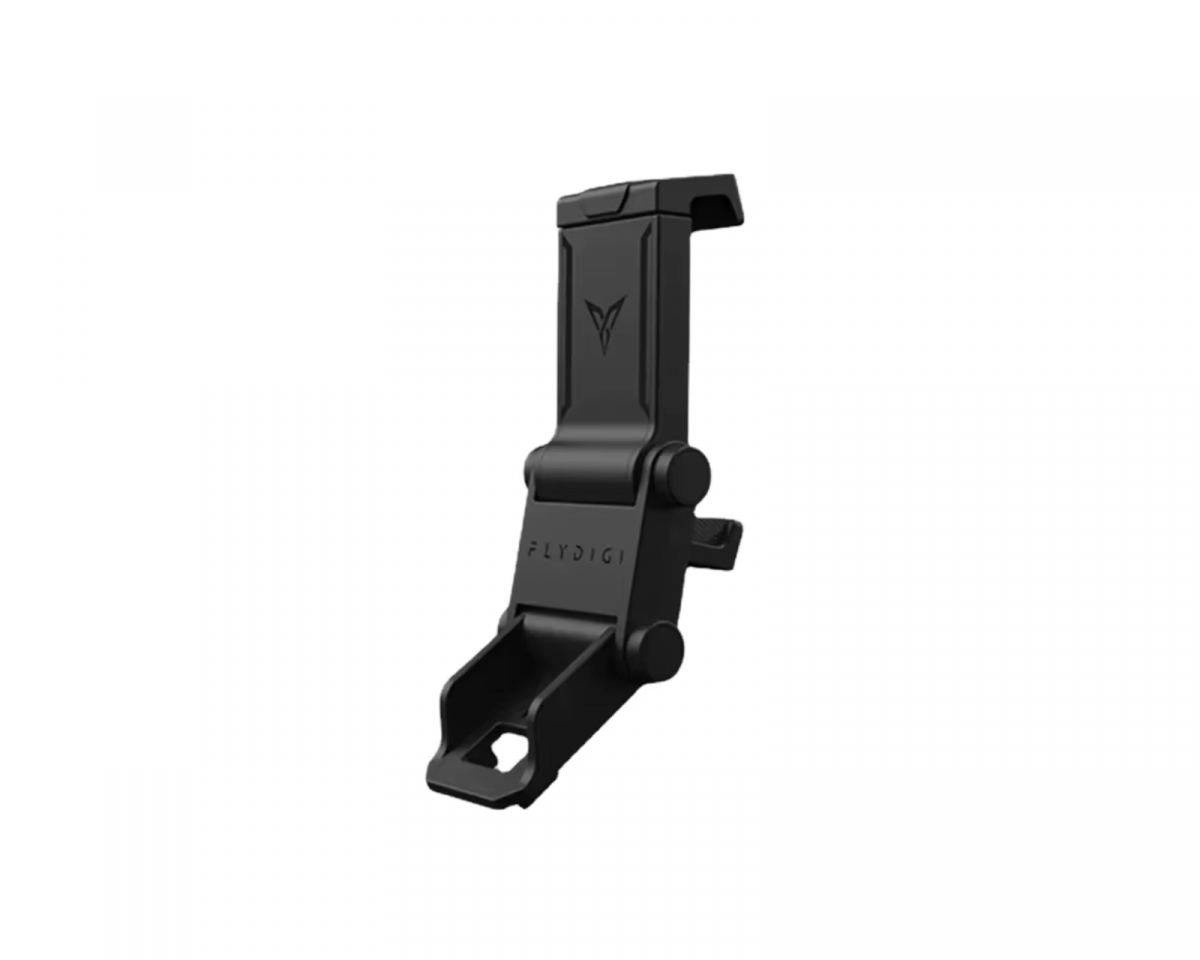 Flydigi Telefonholder for Apex og Vader