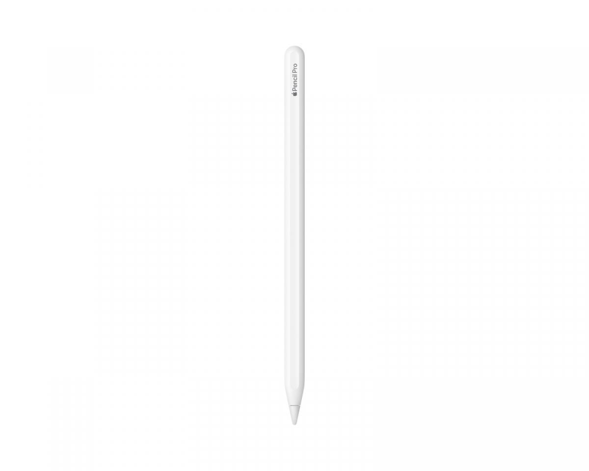 Apple Pencil Pro
