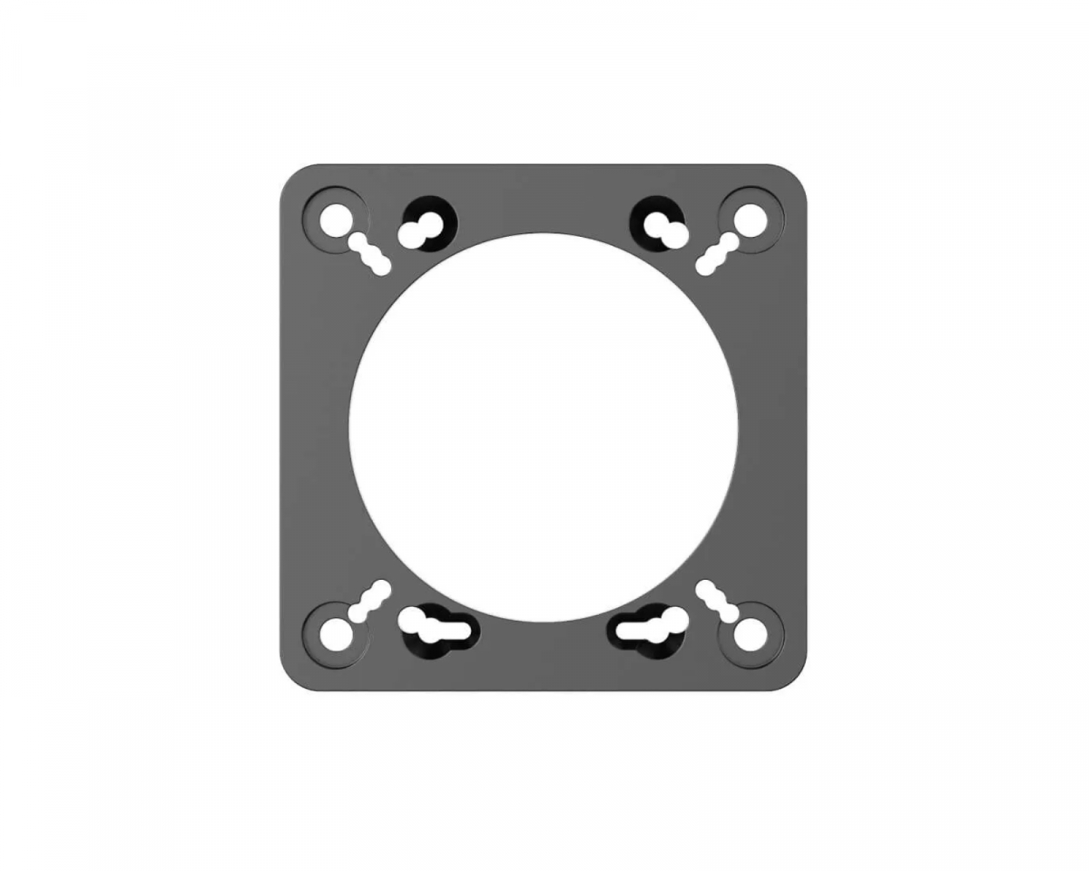 Moza Racing Multi-function Stalks Mount Adapter
