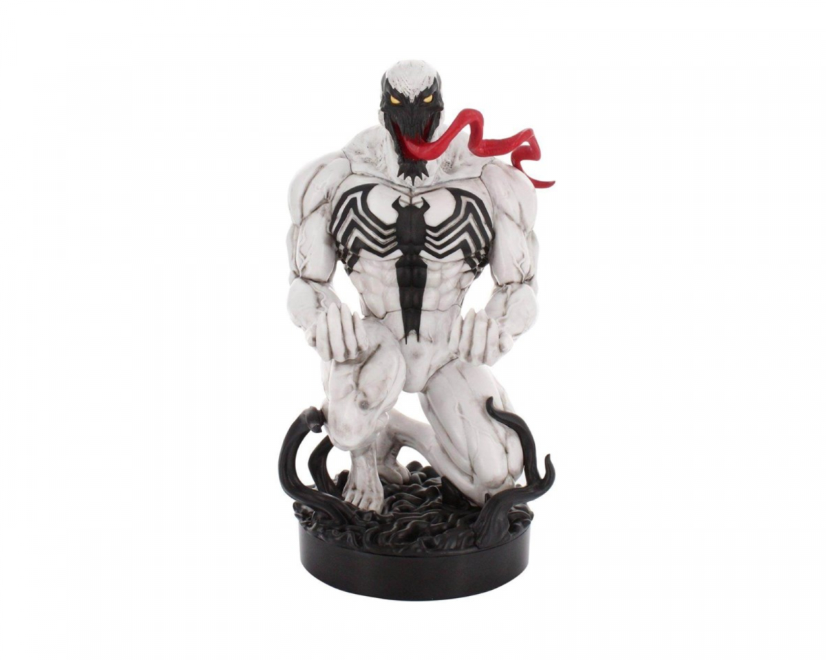 Cable Guys Marvel Anti-Venom - Mobil- & Kontrollholderen