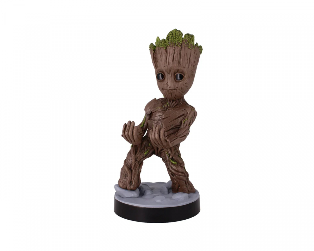 Cable Guys Toddler Groot - Mobil- & Kontrollholderen
