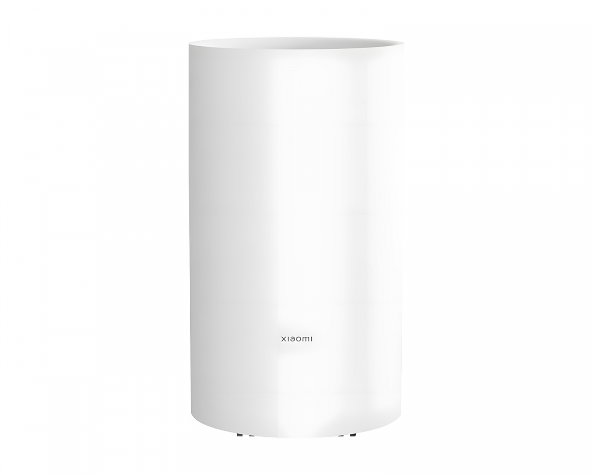 Xiaomi Smart Avfukter Lite EU