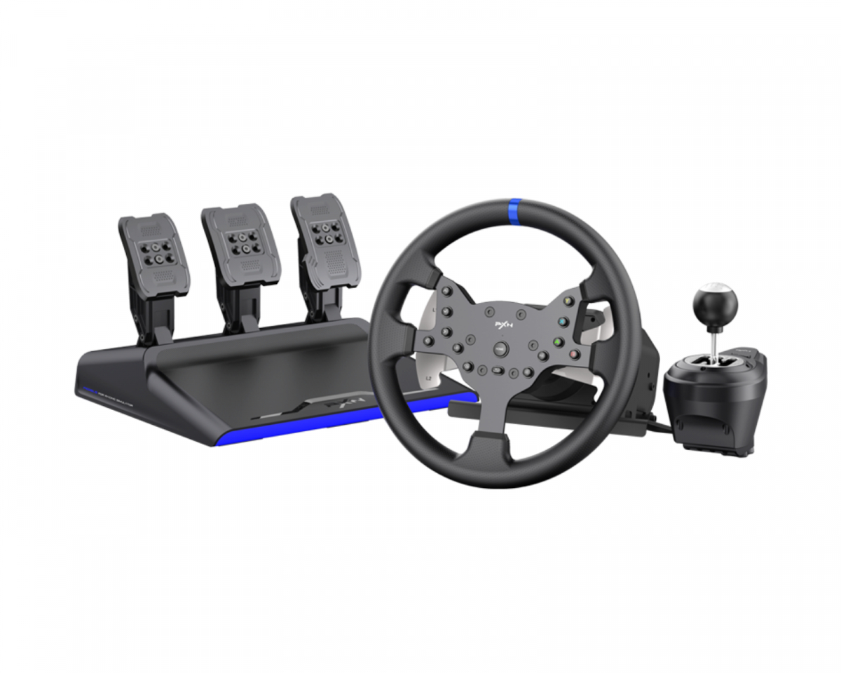 PXN V99 Racing Bundle