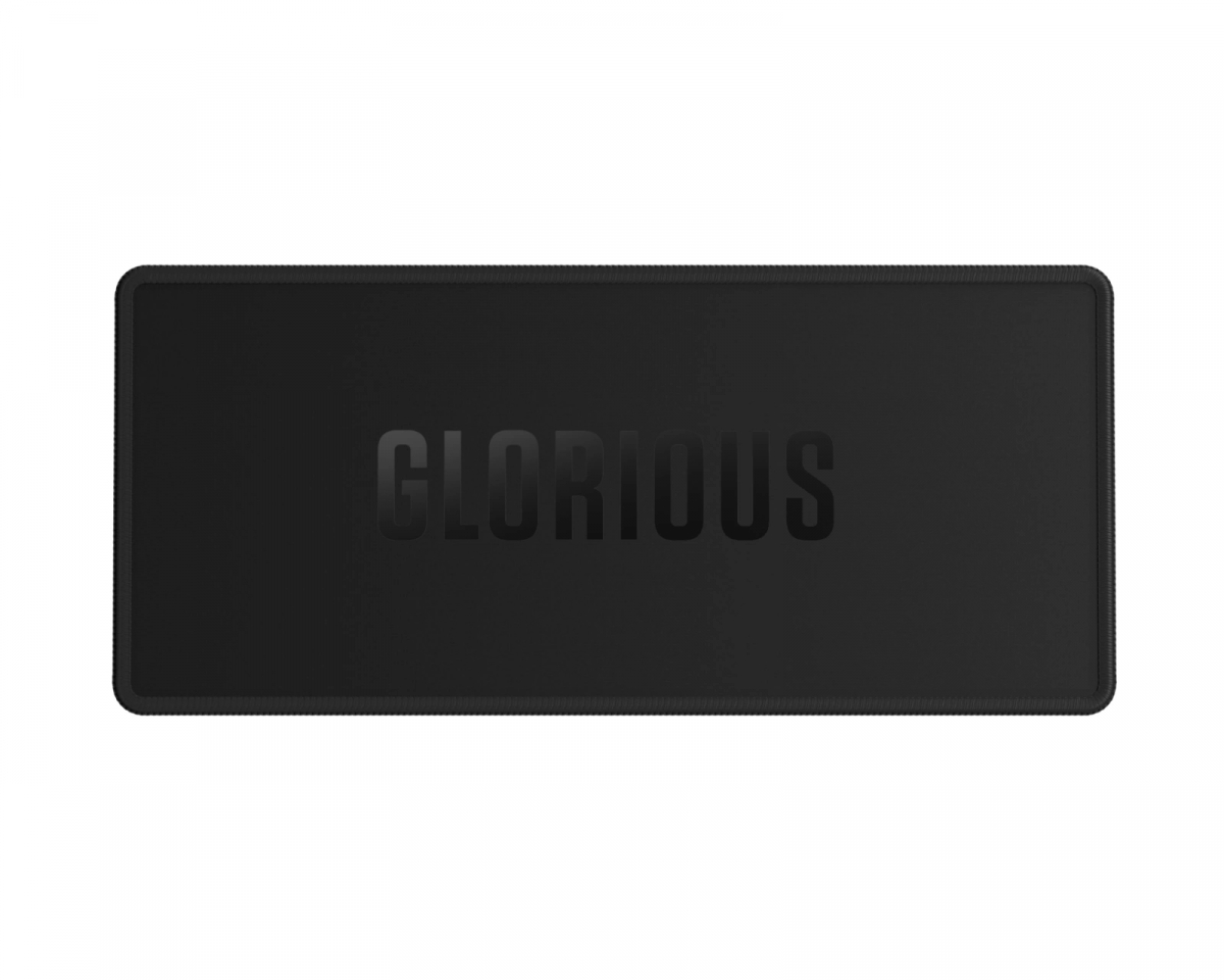 Glorious Gmmk 3 Underlägg Till Tangentbord (75%)