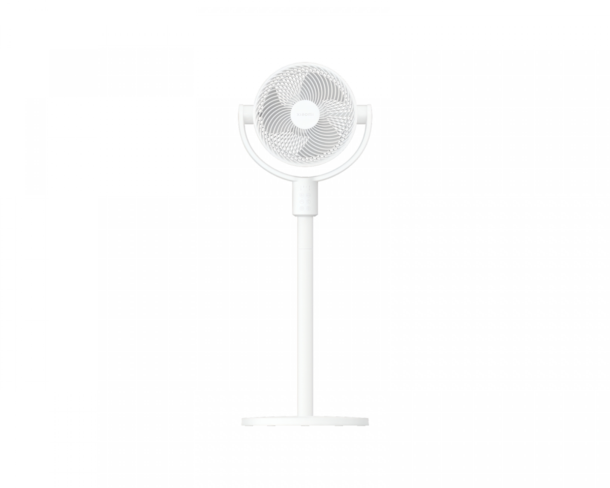 Xiaomi Smart Kaldluftsvifte