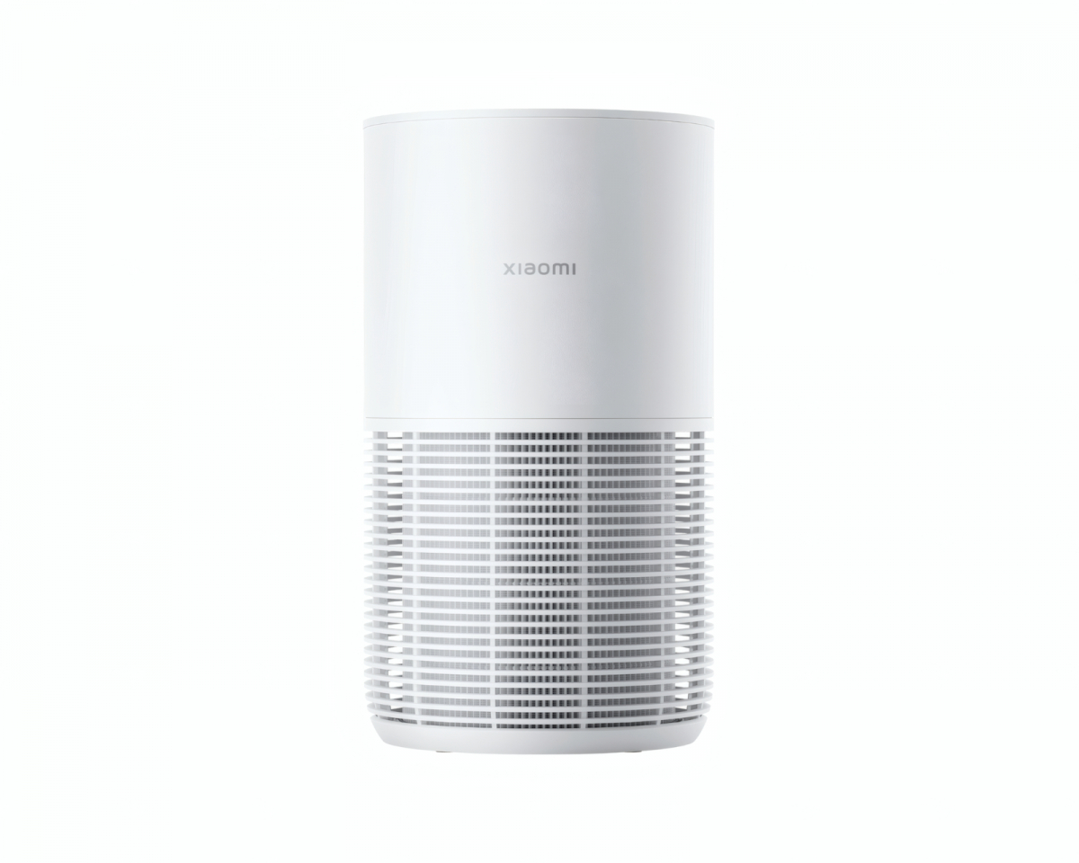 Xiaomi Smart Pet Care - Luftrenser
