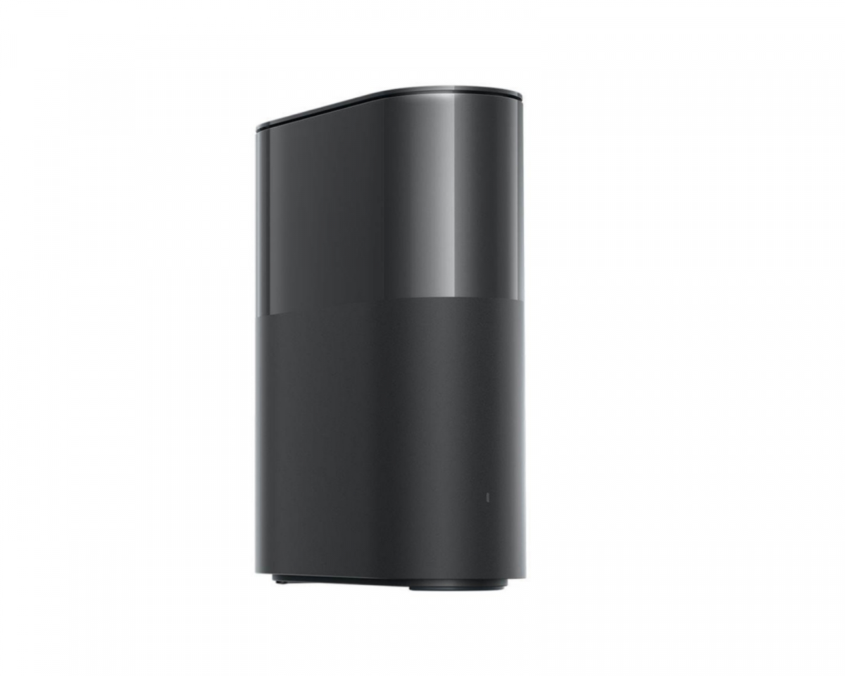 Xiaomi Mesh System BE3600 Pro (1-Pack)
