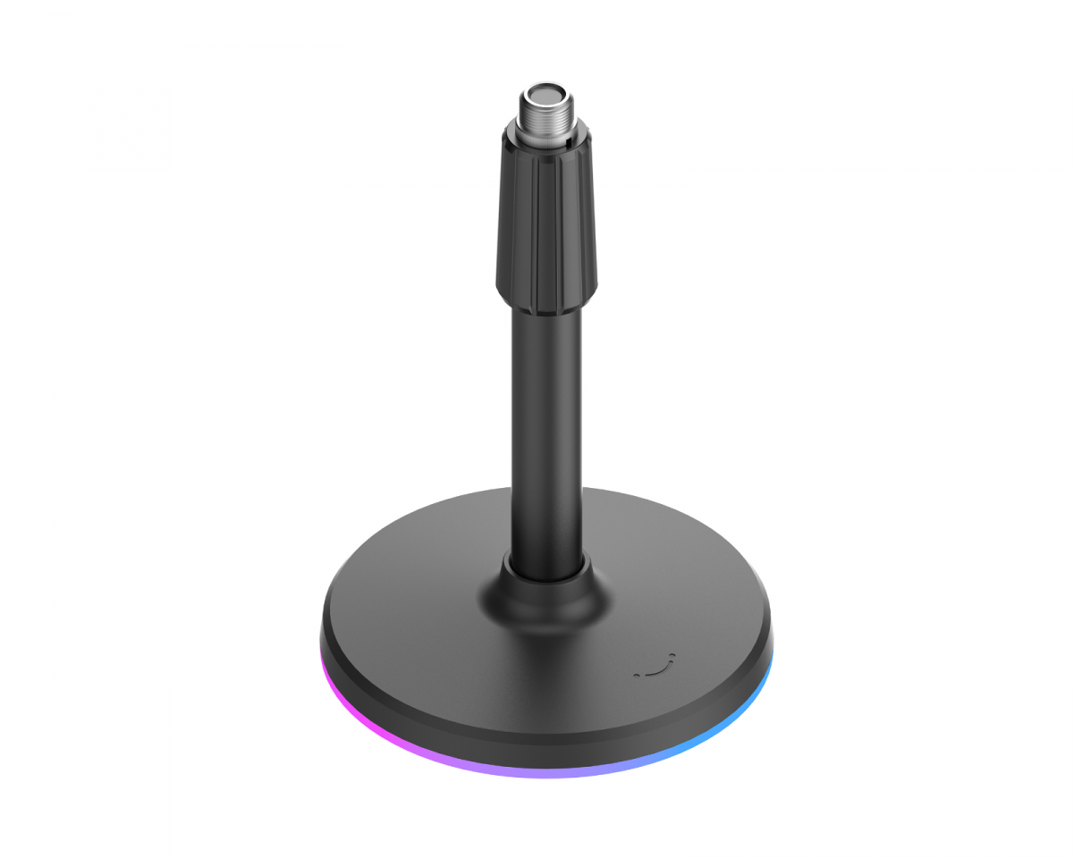 Fifine BS6 RGB Mikrofonstativ