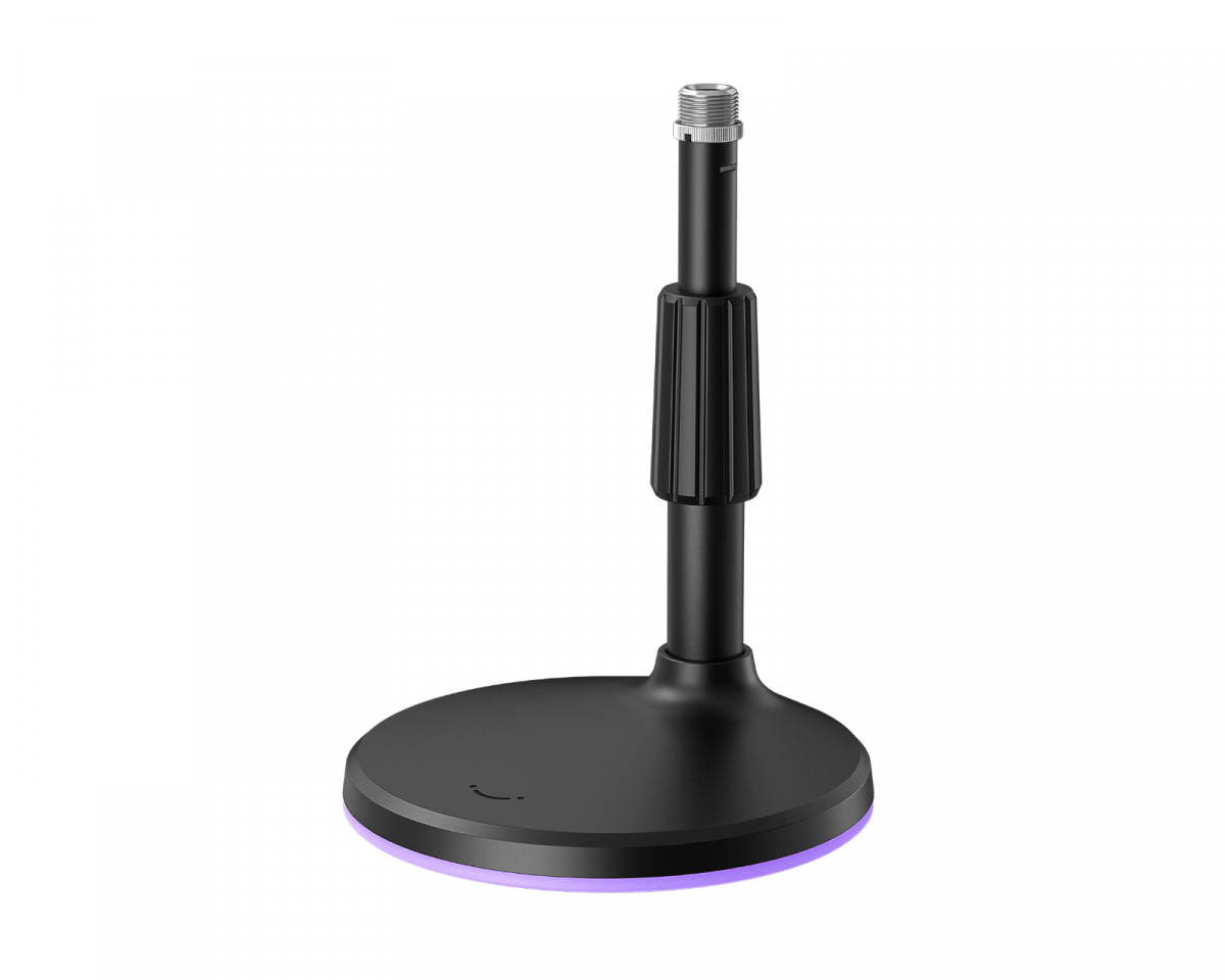 Fifine BS9 RGB Mikrofonstativ