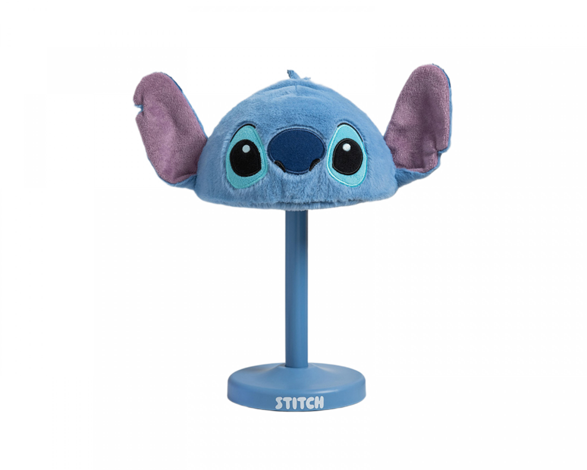 Paladone Stitch Softgelo Lampe