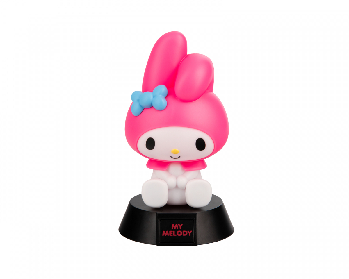 Paladone Icon Light - My Melody