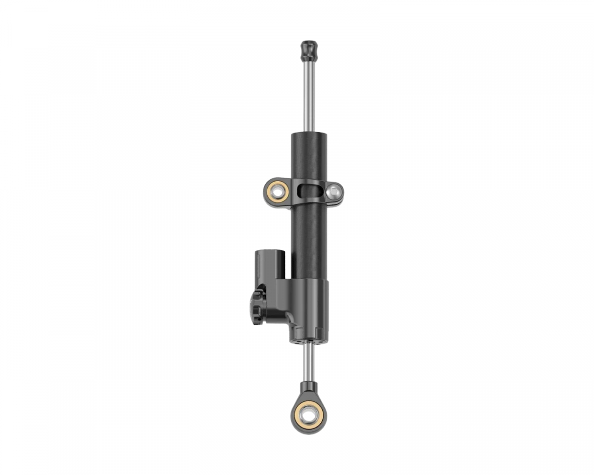 Moza Racing MRP Justerbar Demper