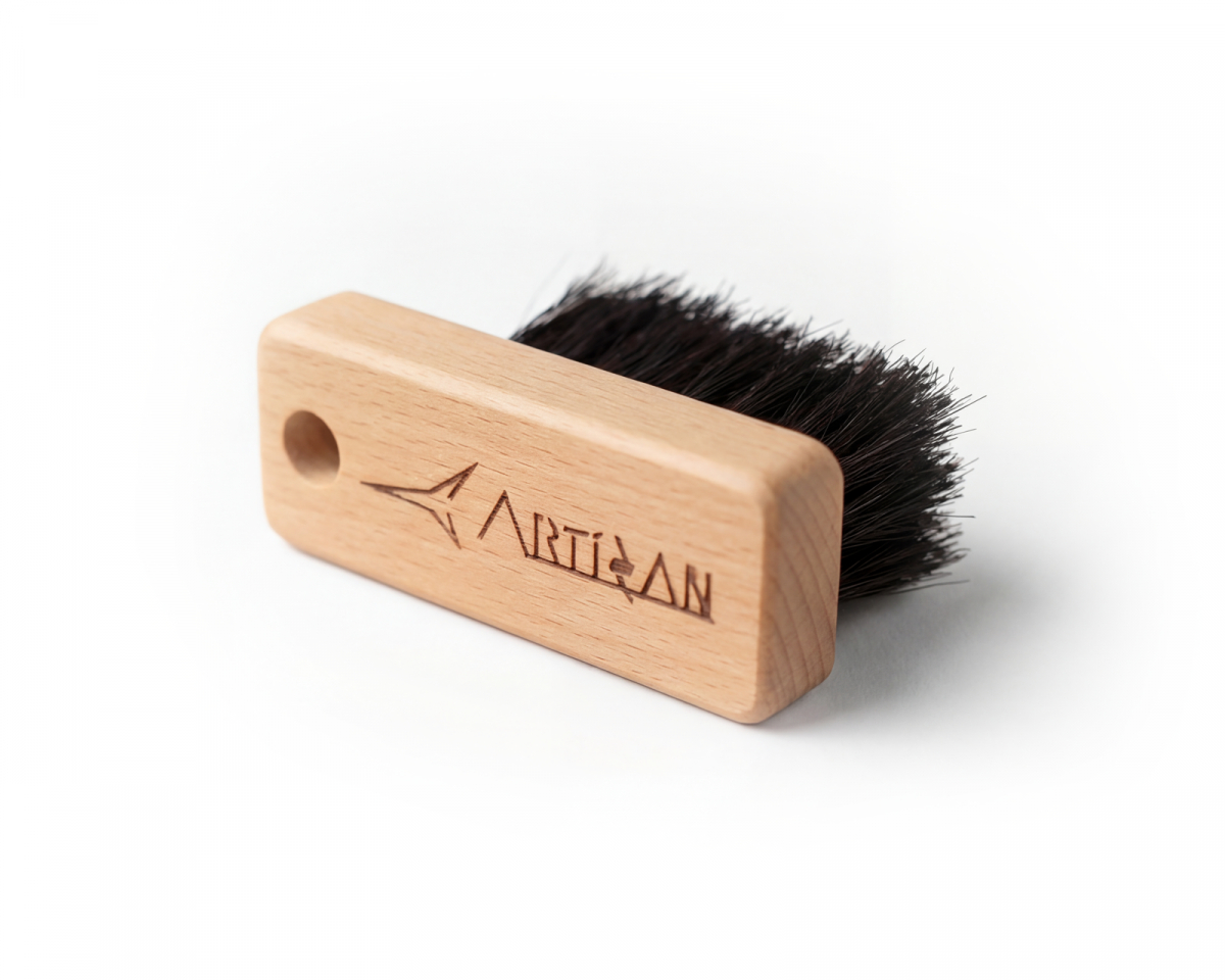 Artisan Mousepad Sweeper MS-01