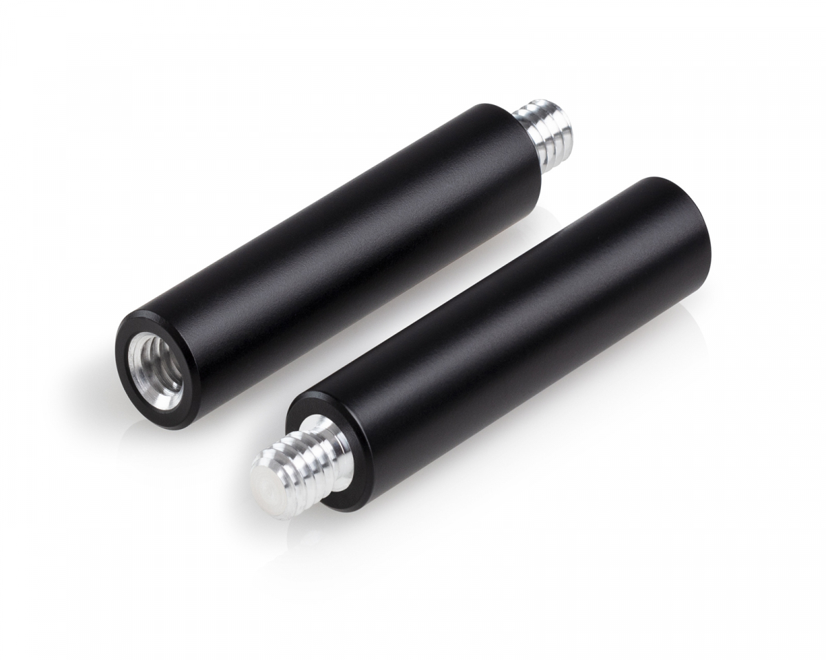 Kjøpe Elgato Wave Extension Rods på MaxGaming.no Kjøpe Elgato Wave: 3 Mikrofon på MaxGaming.no