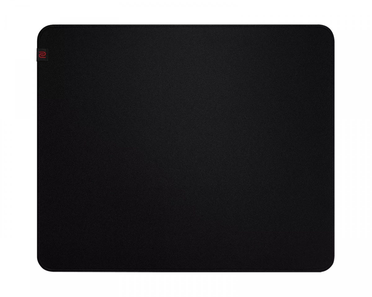 ZOWIE by BenQ PTF-X Musematte