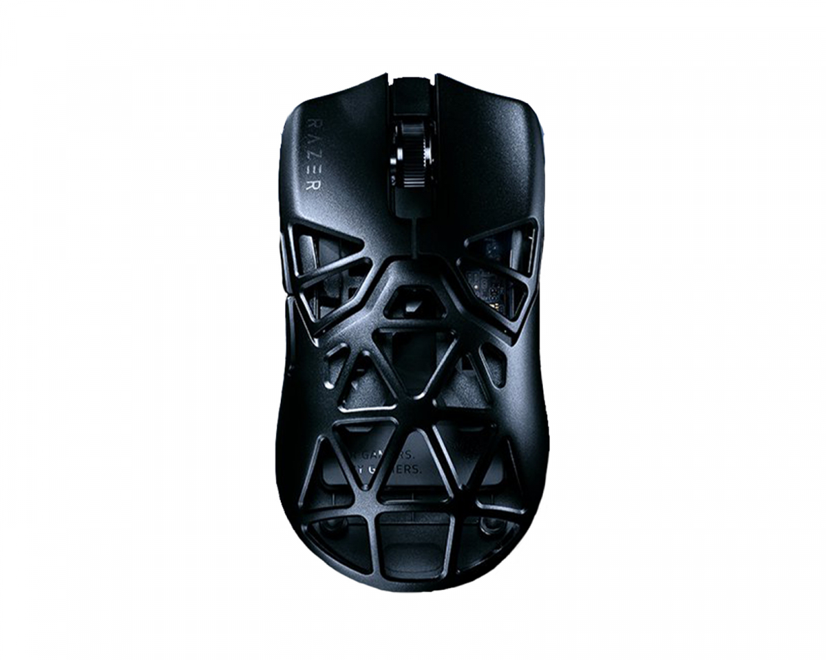 Razer Viper Mini SE Trådløs Gaming Mus - Svart (Refurbished)