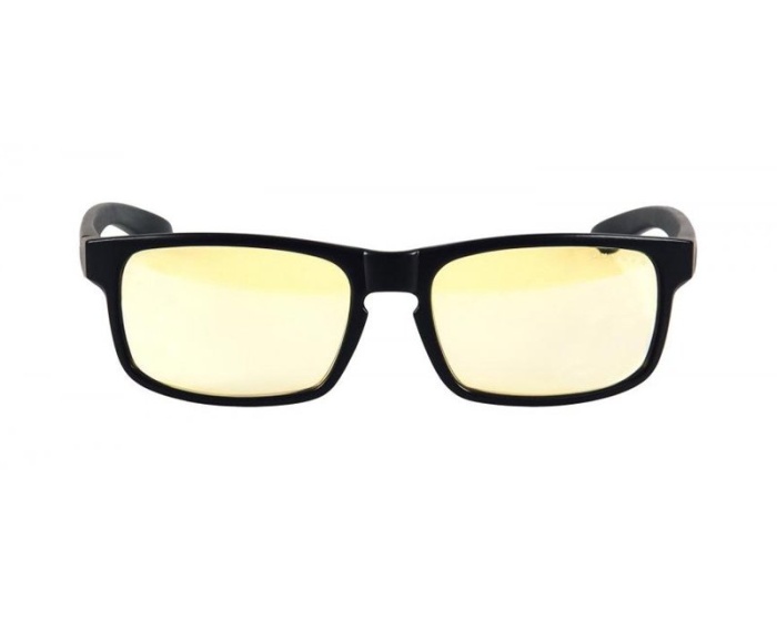 Gunnar Optiks Enigma Gamingbriller - Onyx