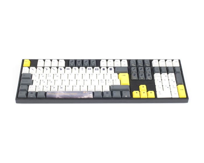 Kjøpe Trust Veza Trådløs Tastatur Touchpad på MaxGaming.no Kjøpe Trust Veza Trådløs Tastatur Touchpad på MaxGaming.no