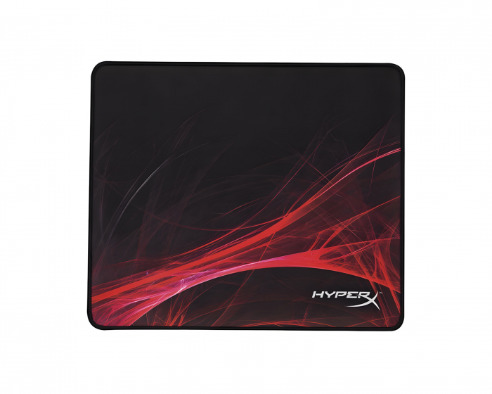 HyperX FURY S Speed Pro Gaming Musematte - M