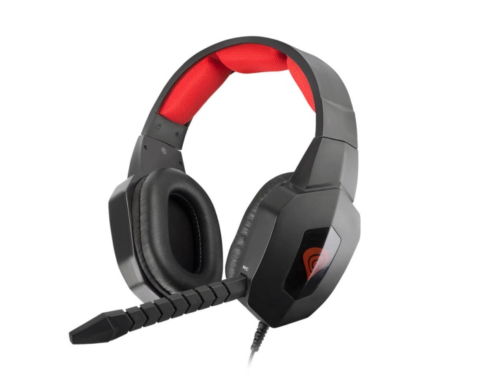 Genesis Argon 400 Gaming Headset (PC/XBOX/PS4)