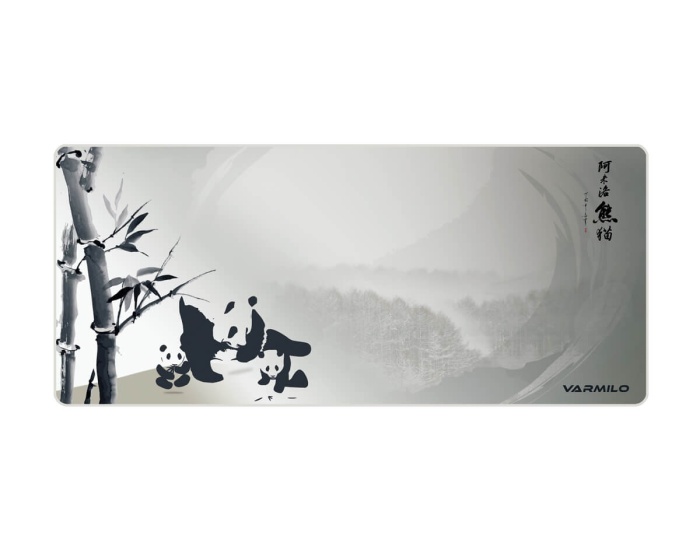 Varmilo Panda Musematte XXL