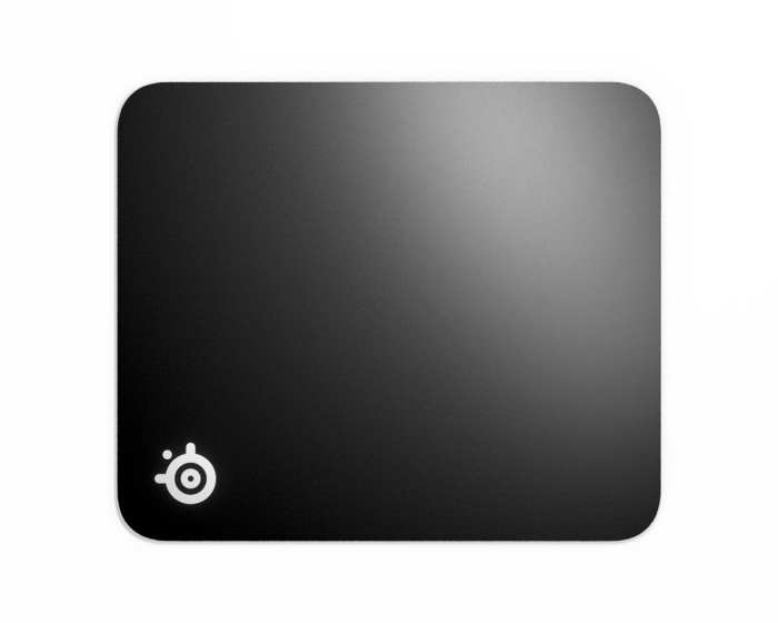 SteelSeries QcK Hard Musematte