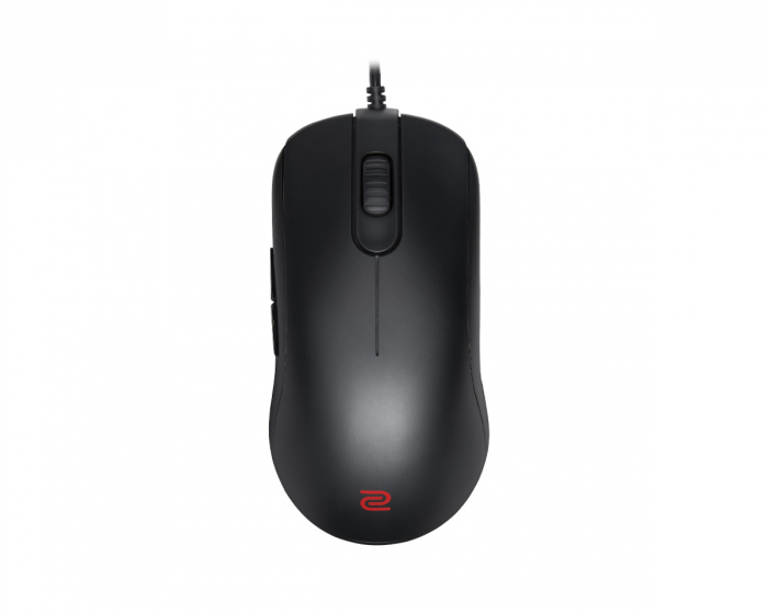 ZOWIE by BenQ FK2-B Gamingmus