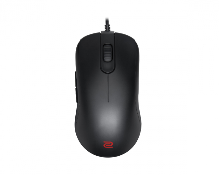ZOWIE by BenQ FK1+-B Gamingmus