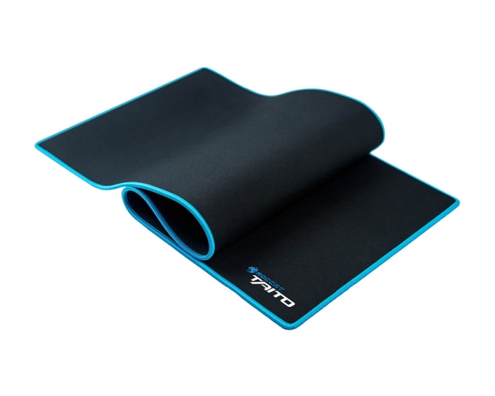 Roccat Taito Control XXL Musematte