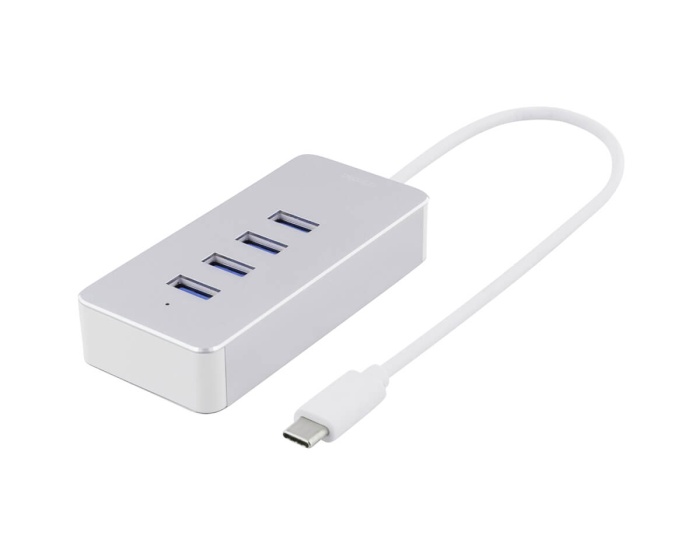 Datatilbehør Stort utvalg av produkter hos MaxGaming.no Kjøpe Deltaco USB Lydkort 7.1 2x 3.5mm på MaxGaming.no