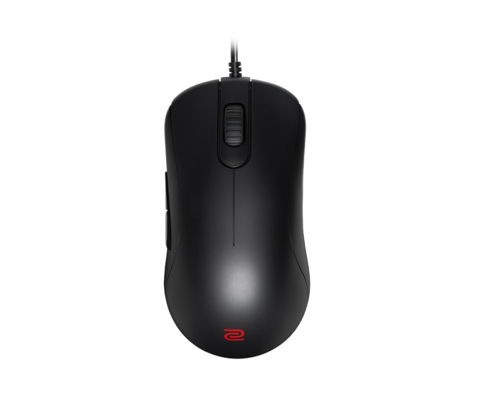ZOWIE by BenQ ZA12-B Gamingmus