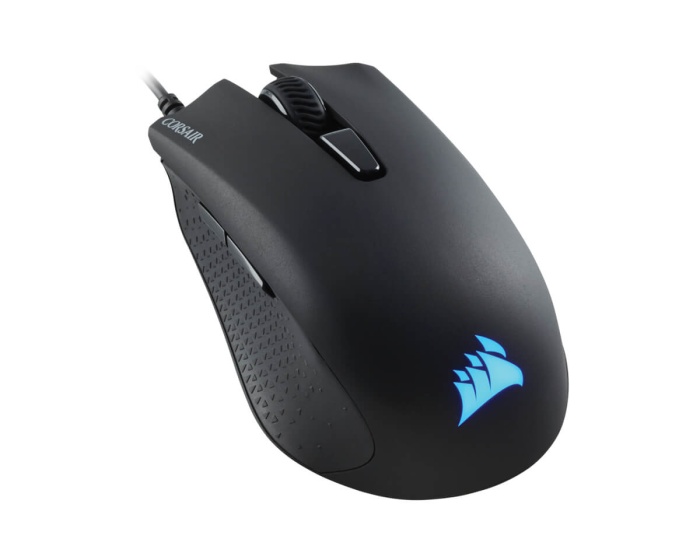 Corsair Gaming Harpoon RGB PRO Gaming Mus