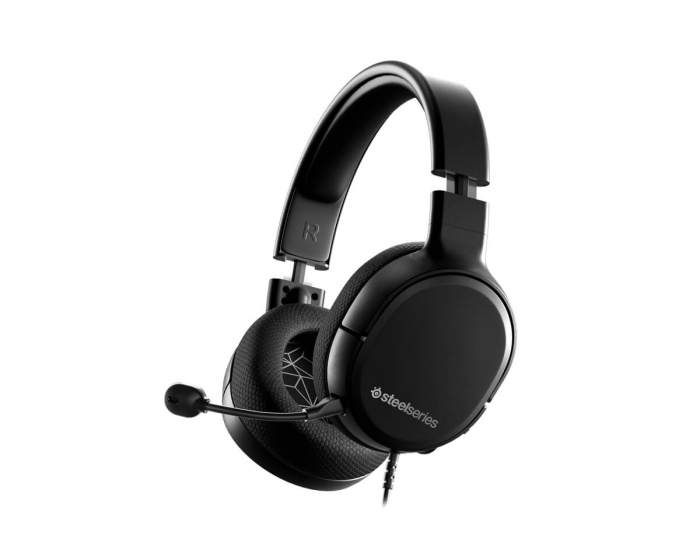 SteelSeries Arctis 1 Gaming Headset