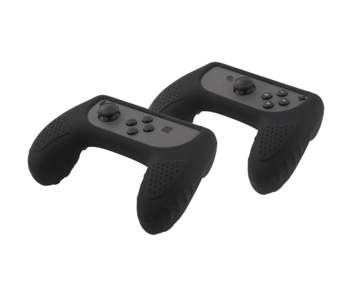 Silikongrep for Nintendo Switch Joy-Con