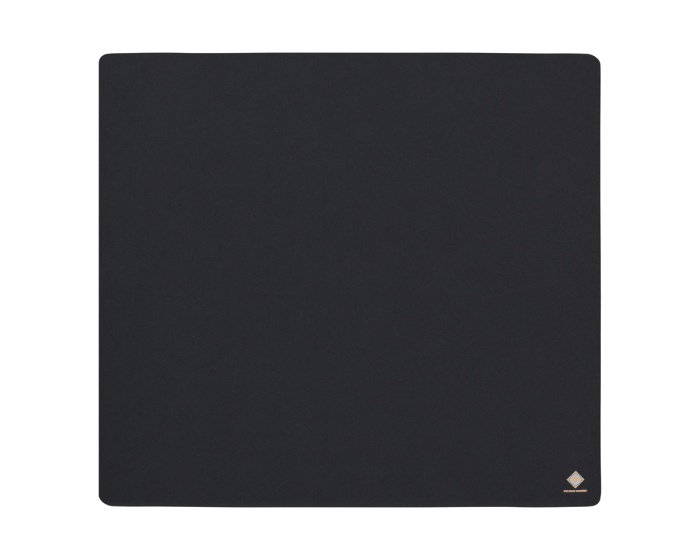 Deltaco Gaming Musematte XL