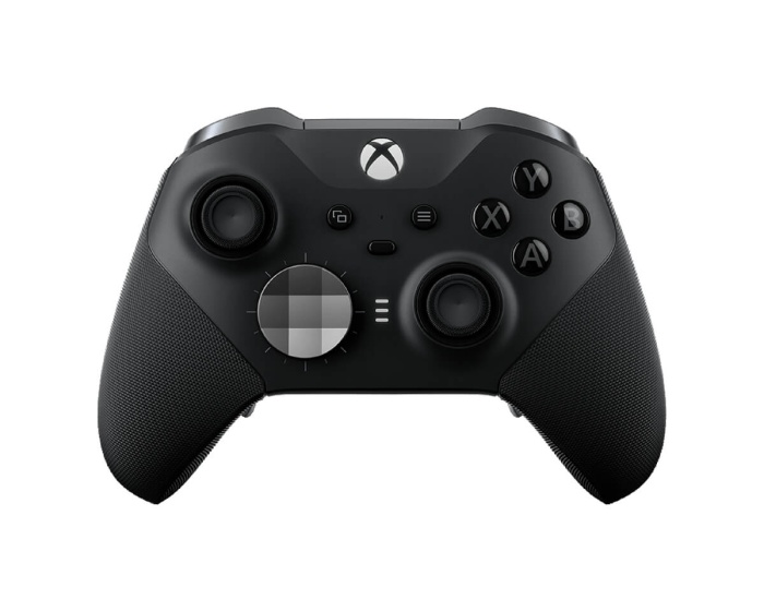Microsoft Xbox Elite Series 2 Trådløs Håndkontroll (Xbox/PC)