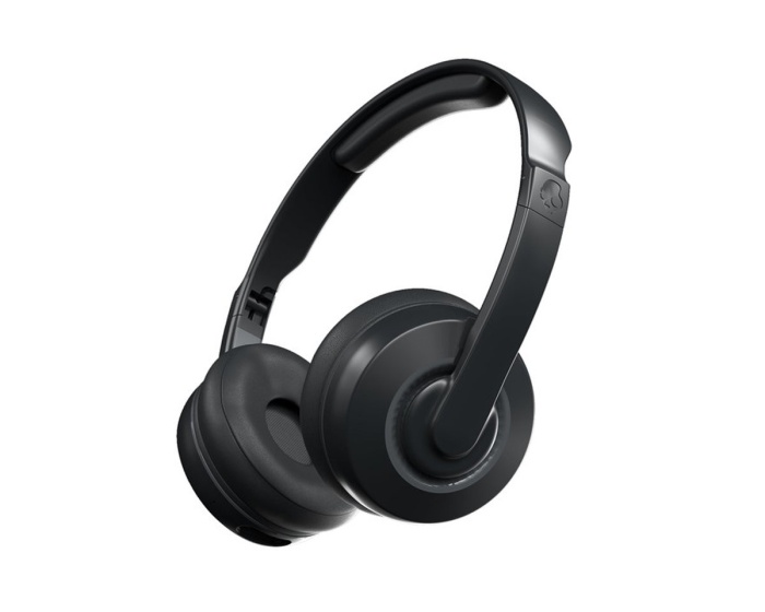 Headset & Lyd Stort utvalg av produkter hos MaxGaming.no Headset & Lyd Stort utvalg av produkter hos MaxGaming.no